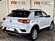 Volkswagen&nbsp;T-Roc&nbsp;<small><strong>1.6 TDI Comfortline�SLO�GRETJE SEDE�EV�KAMERA�PDC�</strong></small>
