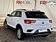 Volkswagen&nbsp;T-Roc&nbsp;<small><strong>1.6 TDI Comfortline�SLO�GRETJE SEDE�EV�KAMERA�PDC�</strong></small>