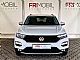 Volkswagen&nbsp;T-Roc&nbsp;<small><strong>1.6 TDI Comfortline�SLO�GRETJE SEDE�EV�KAMERA�PDC�</strong></small>