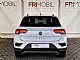 Volkswagen&nbsp;T-Roc&nbsp;<small><strong>1.6 TDI Comfortline�SLO�GRETJE SEDE�EV�KAMERA�PDC�</strong></small>