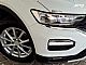 Volkswagen&nbsp;T-Roc&nbsp;<small><strong>1.6 TDI Comfortline�SLO�GRETJE SEDE�EV�KAMERA�PDC�</strong></small>