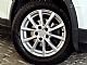 Volkswagen&nbsp;T-Roc&nbsp;<small><strong>1.6 TDI Comfortline�SLO�GRETJE SEDE�EV�KAMERA�PDC�</strong></small>