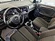 Volkswagen&nbsp;T-Roc&nbsp;<small><strong>1.6 TDI Comfortline�SLO�GRETJE SEDE�EV�KAMERA�PDC�</strong></small>