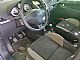 Peugeot&nbsp;207&nbsp;<small><strong>Trendy 1.4 HDi</strong></small>