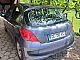 Peugeot&nbsp;207&nbsp;<small><strong>Trendy 1.4 HDi</strong></small>