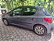 Peugeot&nbsp;207&nbsp;<small><strong>Trendy 1.4 HDi</strong></small>