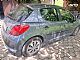Peugeot&nbsp;207&nbsp;<small><strong>Trendy 1.4 HDi</strong></small>
