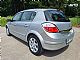Opel&nbsp;Astra&nbsp;<small><strong>1.9 CDTI Cosmo </strong></small>