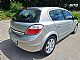 Opel&nbsp;Astra&nbsp;<small><strong>1.9 CDTI Cosmo </strong></small>