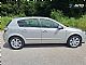 Opel&nbsp;Astra&nbsp;<small><strong>1.9 CDTI Cosmo </strong></small>