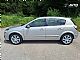 Opel&nbsp;Astra&nbsp;<small><strong>1.9 CDTI Cosmo </strong></small>