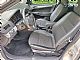 Opel&nbsp;Astra&nbsp;<small><strong>1.9 CDTI Cosmo </strong></small>