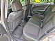 Opel&nbsp;Astra&nbsp;<small><strong>1.9 CDTI Cosmo </strong></small>