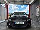 Volkswagen&nbsp;Scirocco&nbsp;<small><strong>2.0 TSI</strong></small>