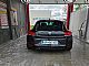 Volkswagen&nbsp;Scirocco&nbsp;<small><strong>2.0 TSI</strong></small>