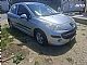 Peugeot&nbsp;207&nbsp;<small><strong>1.4</strong></small>