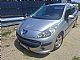 Peugeot&nbsp;207&nbsp;<small><strong>1.4</strong></small>