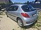 Peugeot&nbsp;207&nbsp;<small><strong>1.4</strong></small>