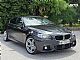 BMW&nbsp;serija 5:&nbsp;<small><strong>520d M PAKET</strong></small>