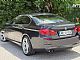 BMW&nbsp;serija 5:&nbsp;<small><strong>520d M PAKET</strong></small>