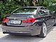 BMW&nbsp;serija 5:&nbsp;<small><strong>520d M PAKET</strong></small>