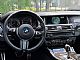 BMW&nbsp;serija 5:&nbsp;<small><strong>520d M PAKET</strong></small>