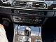BMW&nbsp;serija 5:&nbsp;<small><strong>520d M PAKET</strong></small>
