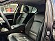 BMW&nbsp;serija 5:&nbsp;<small><strong>520d M PAKET</strong></small>