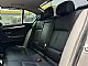BMW&nbsp;serija 5:&nbsp;<small><strong>520d M PAKET</strong></small>