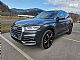 Audi&nbsp;Q5&nbsp;<small><strong>3.0 TDI quattro tiptronic Design 210kW</strong></small>