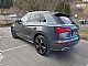 Audi&nbsp;Q5&nbsp;<small><strong>3.0 TDI quattro tiptronic Design 210kW</strong></small>