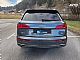 Audi&nbsp;Q5&nbsp;<small><strong>3.0 TDI quattro tiptronic Design 210kW</strong></small>