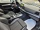 Audi&nbsp;Q5&nbsp;<small><strong>3.0 TDI quattro tiptronic Design 210kW</strong></small>