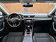 �koda&nbsp;Superb&nbsp;<small><strong>2.0 TDI 4X4 -WEBASTO - RADAR - KAMERA - EL.KLJUKA</strong></small>