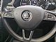 �koda&nbsp;Superb&nbsp;<small><strong>2.0 TDI 4X4 -WEBASTO - RADAR - KAMERA - EL.KLJUKA</strong></small>