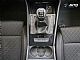 �koda&nbsp;Superb&nbsp;<small><strong>2.0 TDI 4X4 -WEBASTO - RADAR - KAMERA - EL.KLJUKA</strong></small>
