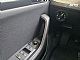 �koda&nbsp;Superb&nbsp;<small><strong>2.0 TDI 4X4 -WEBASTO - RADAR - KAMERA - EL.KLJUKA</strong></small>