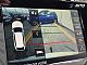 �koda&nbsp;Superb&nbsp;<small><strong>2.0 TDI 4X4 -WEBASTO - RADAR - KAMERA - EL.KLJUKA</strong></small>