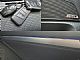 �koda&nbsp;Superb&nbsp;<small><strong>2.0 TDI 4X4 -WEBASTO - RADAR - KAMERA - EL.KLJUKA</strong></small>