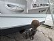 �koda&nbsp;Superb&nbsp;<small><strong>2.0 TDI 4X4 -WEBASTO - RADAR - KAMERA - EL.KLJUKA</strong></small>