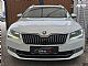 �koda&nbsp;Superb&nbsp;<small><strong>2.0 TDI 4X4 -WEBASTO - RADAR - KAMERA - EL.KLJUKA</strong></small>