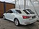 �koda&nbsp;Superb&nbsp;<small><strong>2.0 TDI 4X4 -WEBASTO - RADAR - KAMERA - EL.KLJUKA</strong></small>