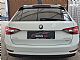 �koda&nbsp;Superb&nbsp;<small><strong>2.0 TDI 4X4 -WEBASTO - RADAR - KAMERA - EL.KLJUKA</strong></small>