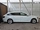 �koda&nbsp;Superb&nbsp;<small><strong>2.0 TDI 4X4 -WEBASTO - RADAR - KAMERA - EL.KLJUKA</strong></small>