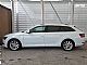 �koda&nbsp;Superb&nbsp;<small><strong>2.0 TDI 4X4 -WEBASTO - RADAR - KAMERA - EL.KLJUKA</strong></small>