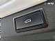 �koda&nbsp;Superb&nbsp;<small><strong>2.0 TDI 4X4 -WEBASTO - RADAR - KAMERA - EL.KLJUKA</strong></small>
