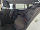 �koda&nbsp;Superb&nbsp;<small><strong>2.0 TDI 4X4 -WEBASTO - RADAR - KAMERA - EL.KLJUKA</strong></small>