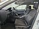 �koda&nbsp;Superb&nbsp;<small><strong>2.0 TDI 4X4 -WEBASTO - RADAR - KAMERA - EL.KLJUKA</strong></small>