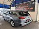 Kia&nbsp;Ceed SW&nbsp;<small><strong>ceed SW 1.6 CRDi-Led-Navi-Avt.klima-Pdc-12M.JAMSTV</strong></small>