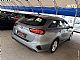 Kia&nbsp;Ceed SW&nbsp;<small><strong>ceed SW 1.6 CRDi-Led-Navi-Avt.klima-Pdc-12M.JAMSTV</strong></small>